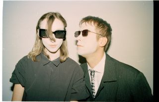 Sorry have dropped two new tracks, 'Billy Elliot' and 'Alone in Cologne'