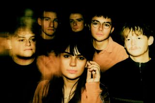 CloseUp Festival has signed up Home Counties, Jimothy Lacoste and more