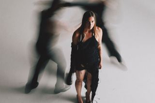 YONAKA - Until You're Satisfied