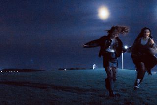 Lucia & The Best Boys has teamed up with Lauren Mayberry for new single 'Lonely Girl'