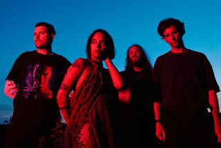 Dot To Dot Festival has confirmed a second wave of acts for 2026