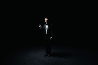 PRESIDENT release new single 'Angel Wings' and announce extensive tour dates