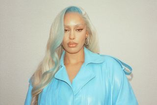 Sziget Festival 2026 has added 50+ acts including Skepta, Peggy Gou and Jorja Smith