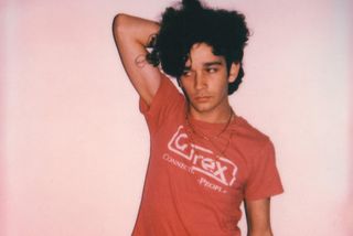 The 1975 have announced a tenth anniversary edition of 'I like it when you sleep...'