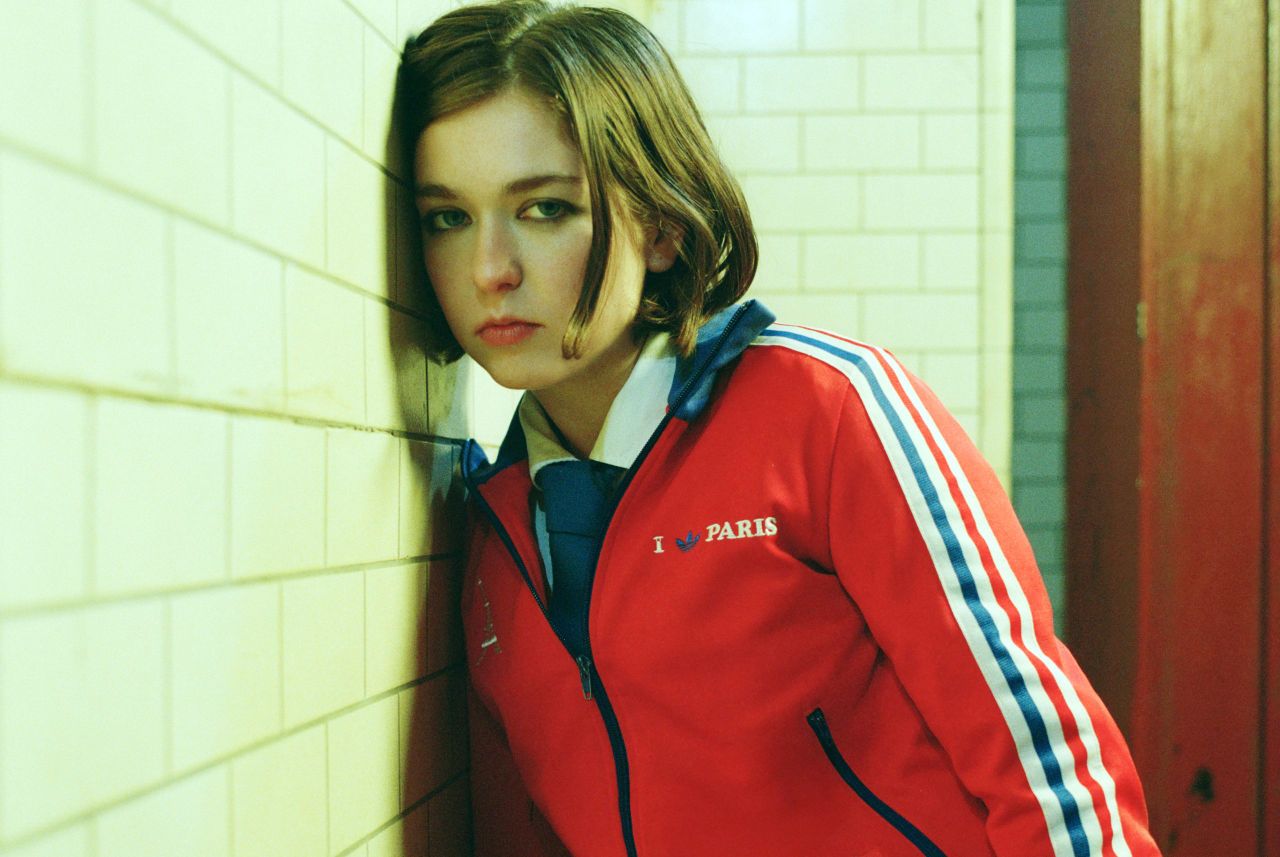 Outbreak Fest has revealed new additions for 2026's Manchester edition, including The Front Bottoms and Snail Mail