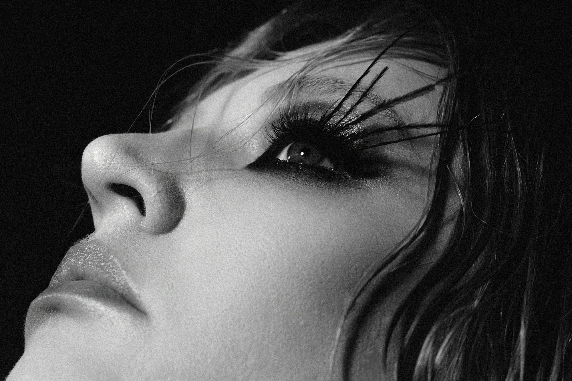 Brighton & Hove Pride has signed up Self Esteem, RuPaul and more