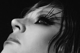 Brighton & Hove Pride has signed up Self Esteem, RuPaul and more