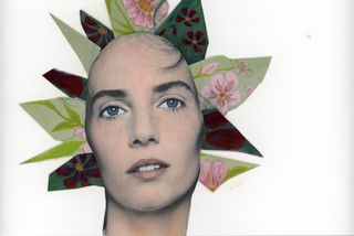 Maya Hawke has announced ‘Maitreya Corso’ and built a fantasy world of her own