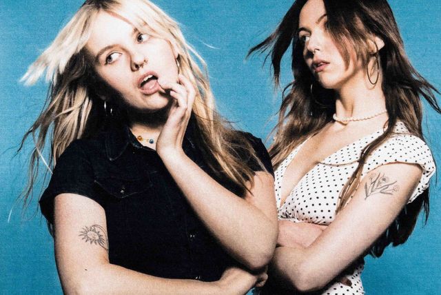 ugly ozo has dropped ‘jackpot’, a flirty new cut from upcoming EP ‘dive’