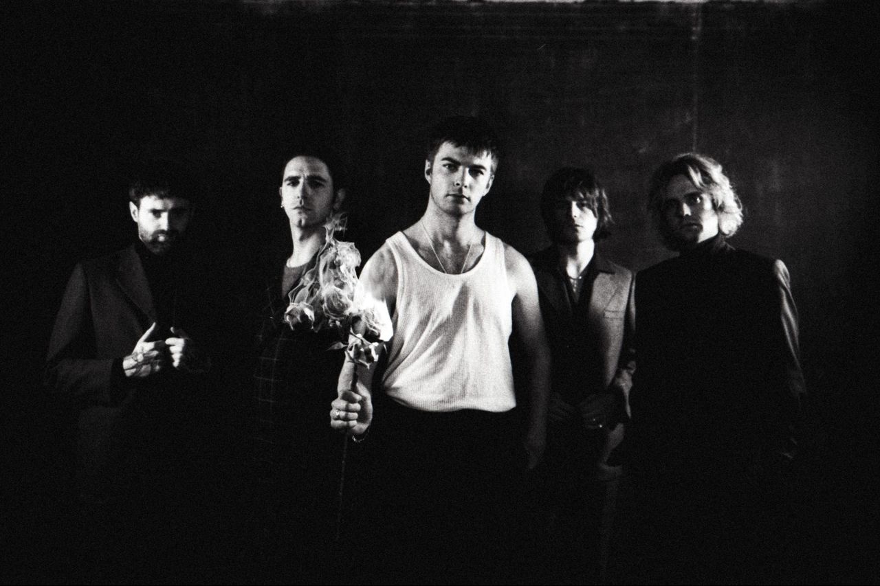 Fontaines D.C, Self Esteem, Let's Eat Grandma and more are set to feature on album of Nick Drake covers