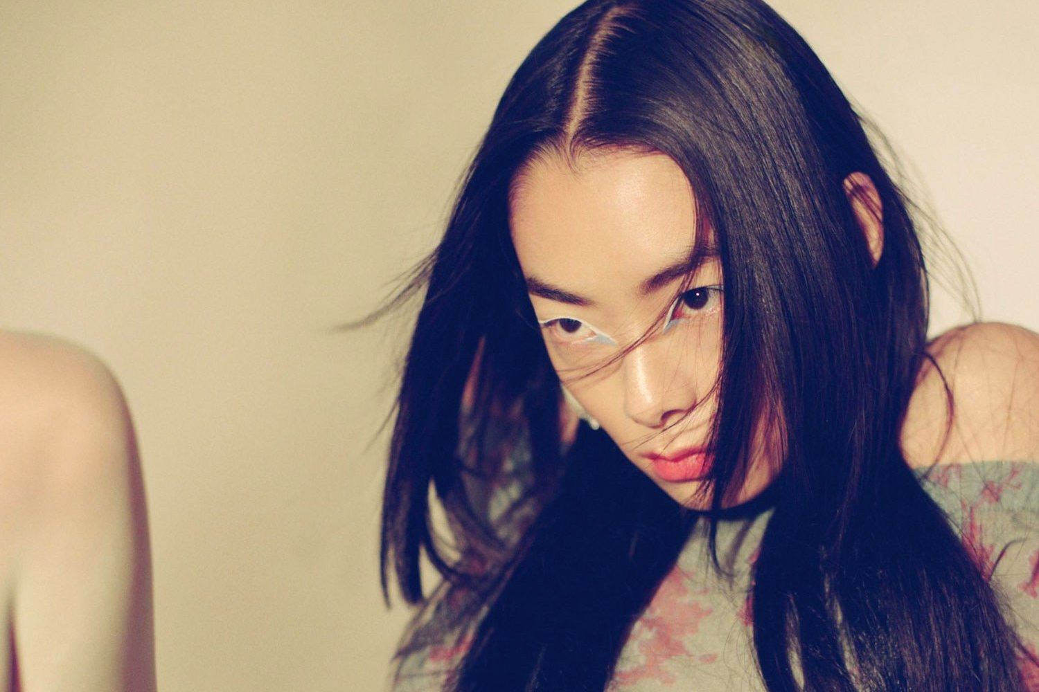 Rina Sawayama has announced her second album, 'Hold The Girl'