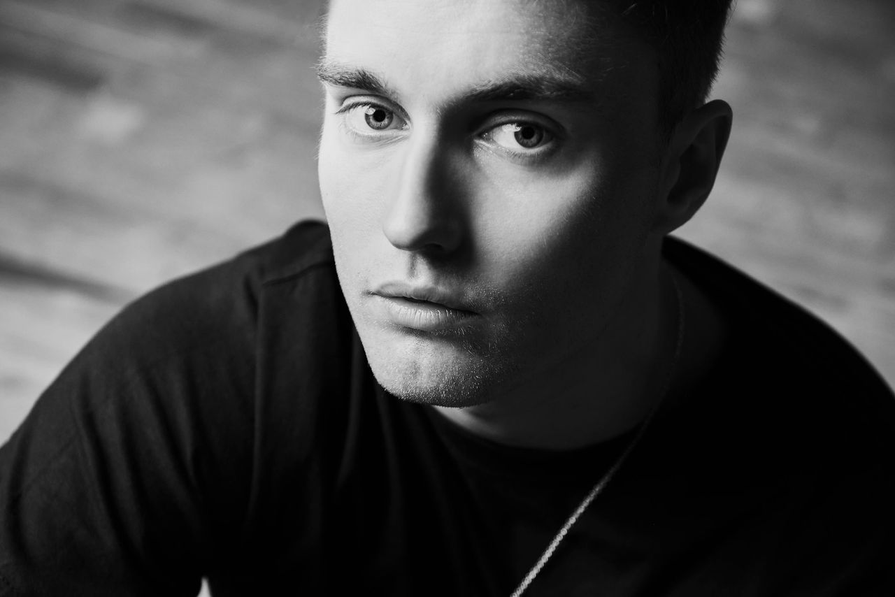 Sam Fender has added a new date to his UK tour later this year