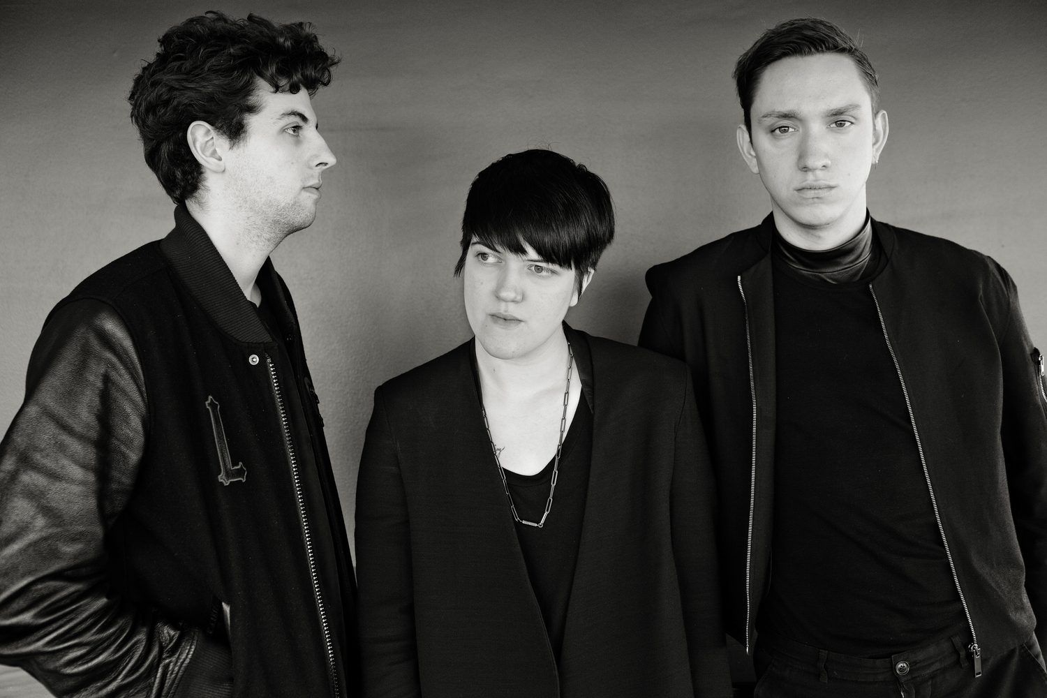 The xx's Oliver Sim is dropping his first solo track 'Romance With A Memory' tomorrow