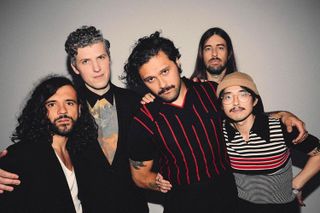 All Points East 2026 has added more acts to Twenty One Pilots’ Victoria Park takeover