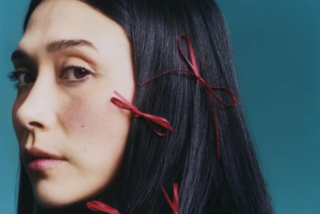 Miso Extra has released new single, 'R10'