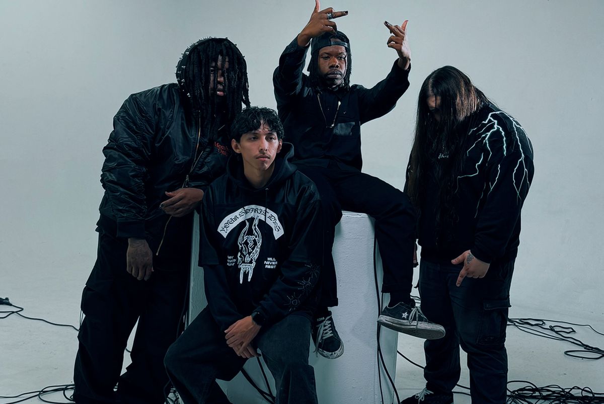 UnityTX are here to stay