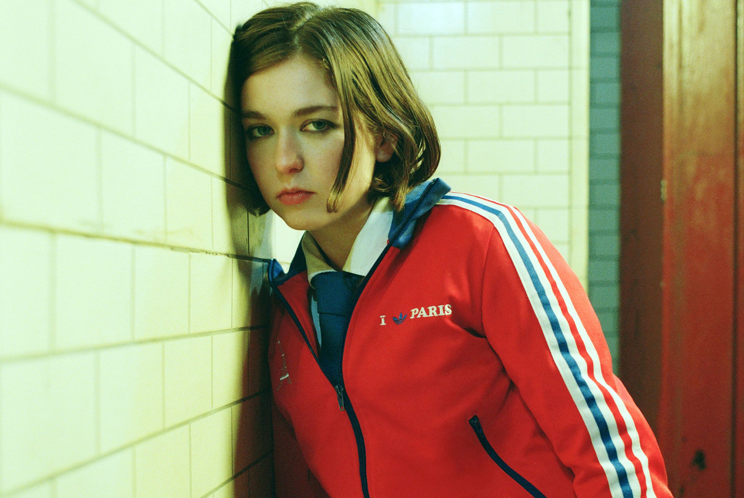 Snail Mail has mapped out a summer UK and European run with a bonus London show