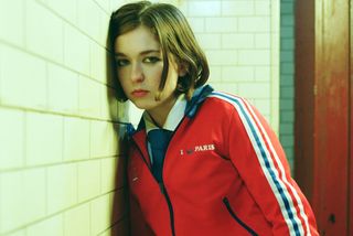 Snail Mail has mapped out a summer UK and European run with a bonus London show