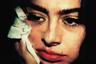 Charli XCX, the xx, Olivia Dean and Lorde among the Lollapalooza 2026 headliners