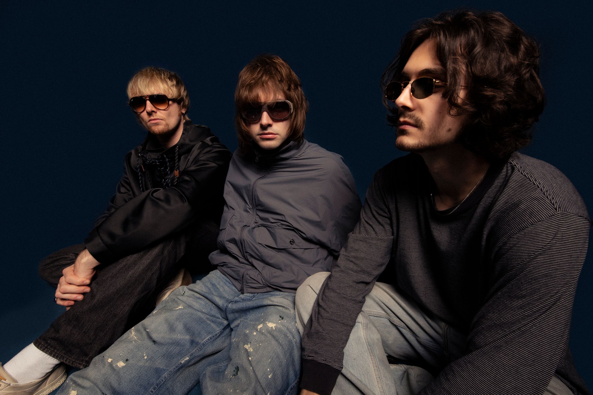 Hype List 2026: Villanelle