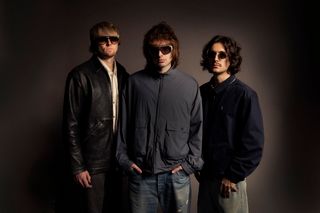 Dork’s Night Out is heading to The 100 Club this May with VILLANELLE, Saint Clair and BÆNCH