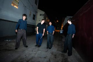 Hype List 2026: Radio Free Alice