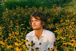 DJO and more have joined Lorde's day of All Points East