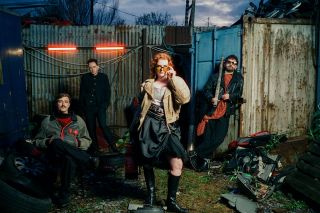 Sprints have unleashed ‘Trickle Down’ and called time on broken systems