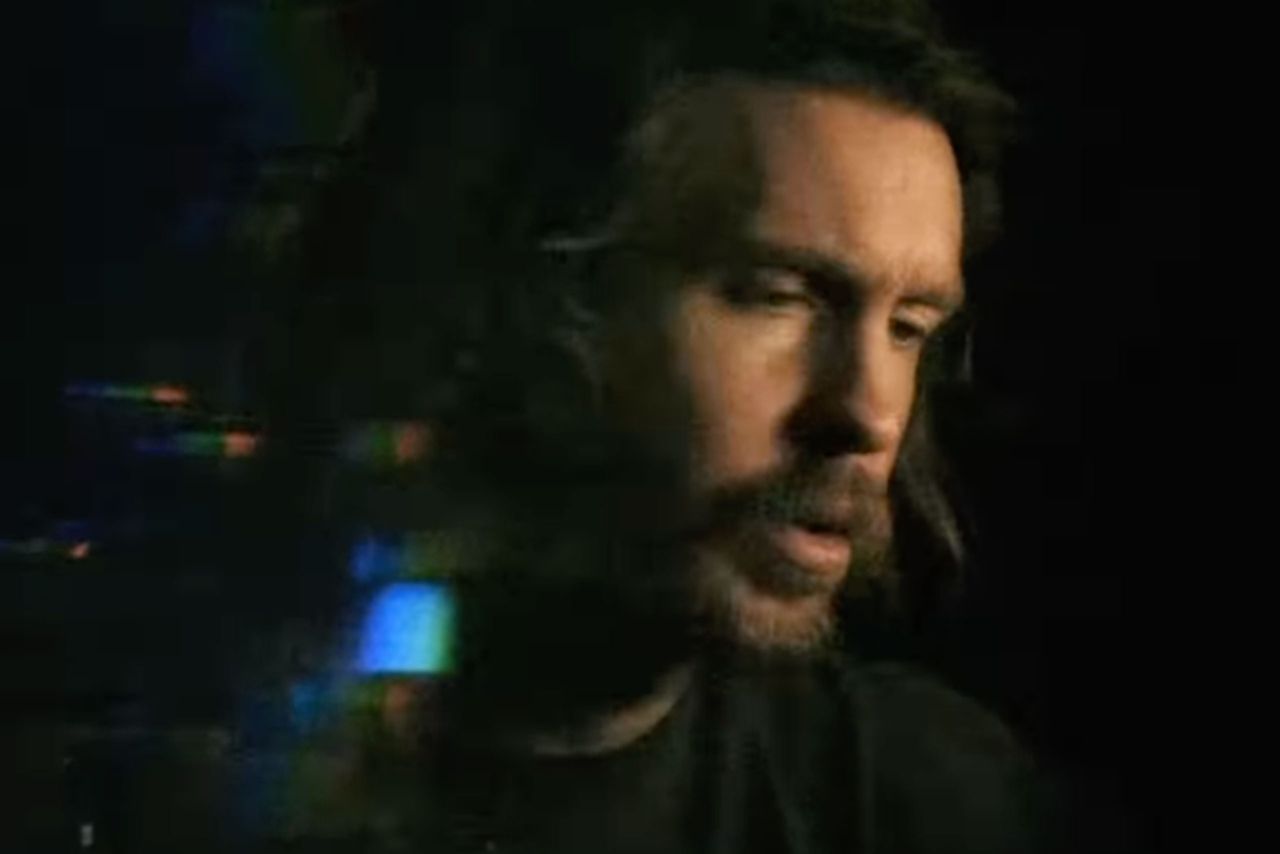 Calvin Harris has been confirmed as the first headliner for Creamfields 2026, marking 20 years at Daresbury