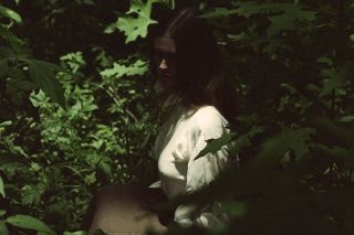 Ethel Cain has extended her Willoughby Tucker Forever tour into 2026