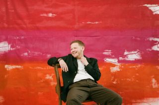 Boomtown 2026 has signed up Kae Tempest, Lynks, Peaches and more