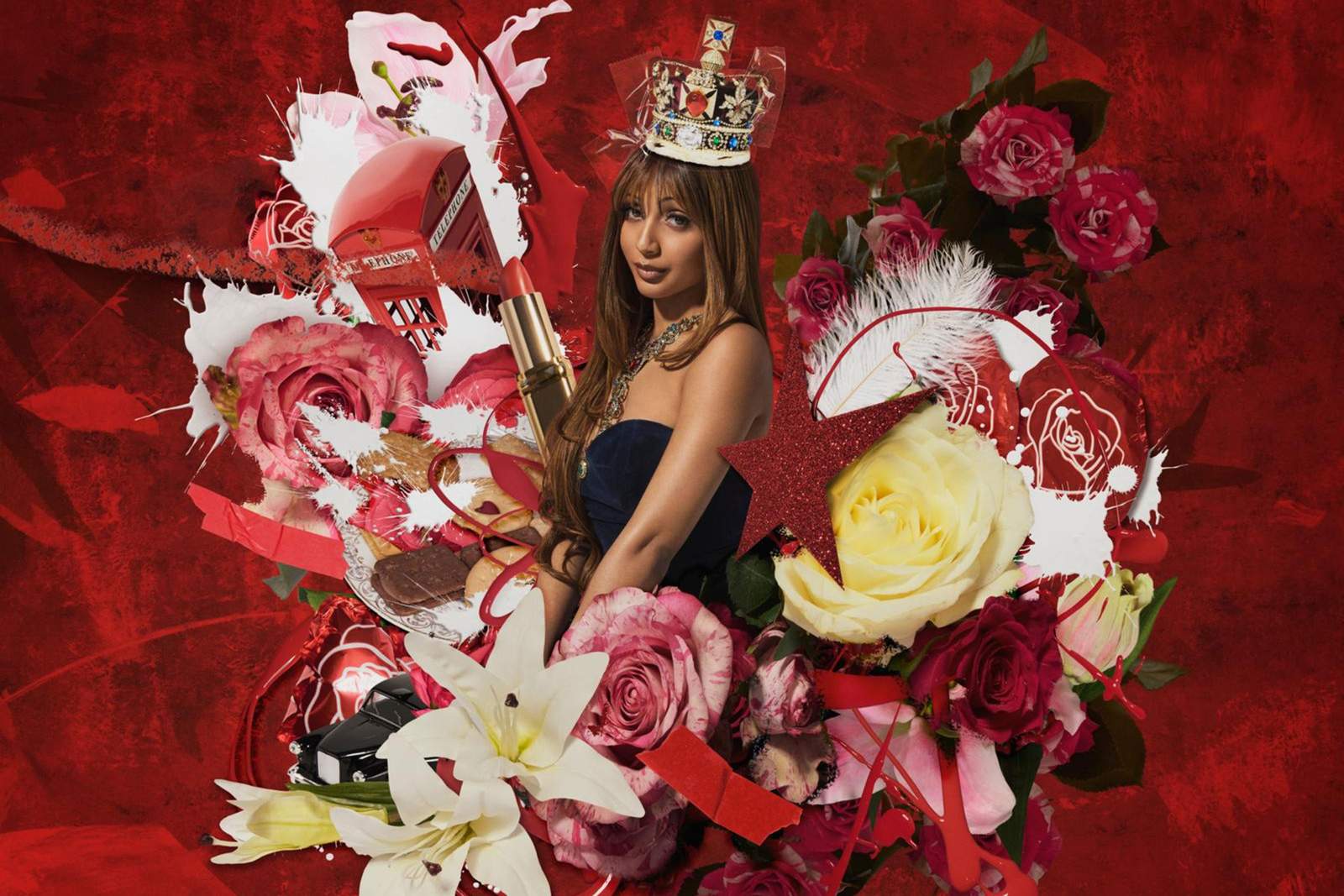 EA SPORTS FC 26 has confirmed its 109-track soundtrack featuring JENNIE, Fred again.., Skepta, PinkPantheress and footballer-artist KMB