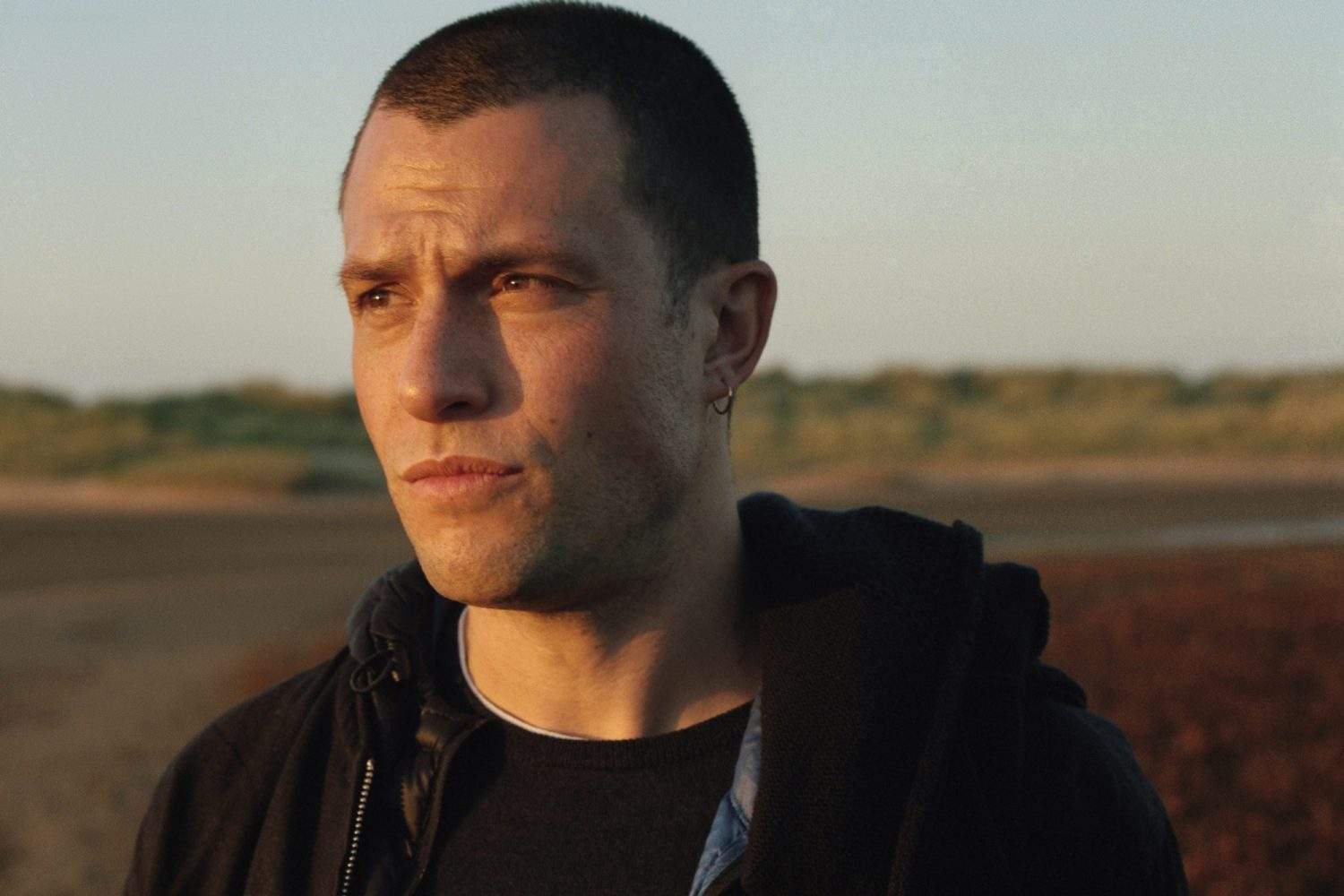 Orlando Weeks has announced a solo headline tour for spring 2020