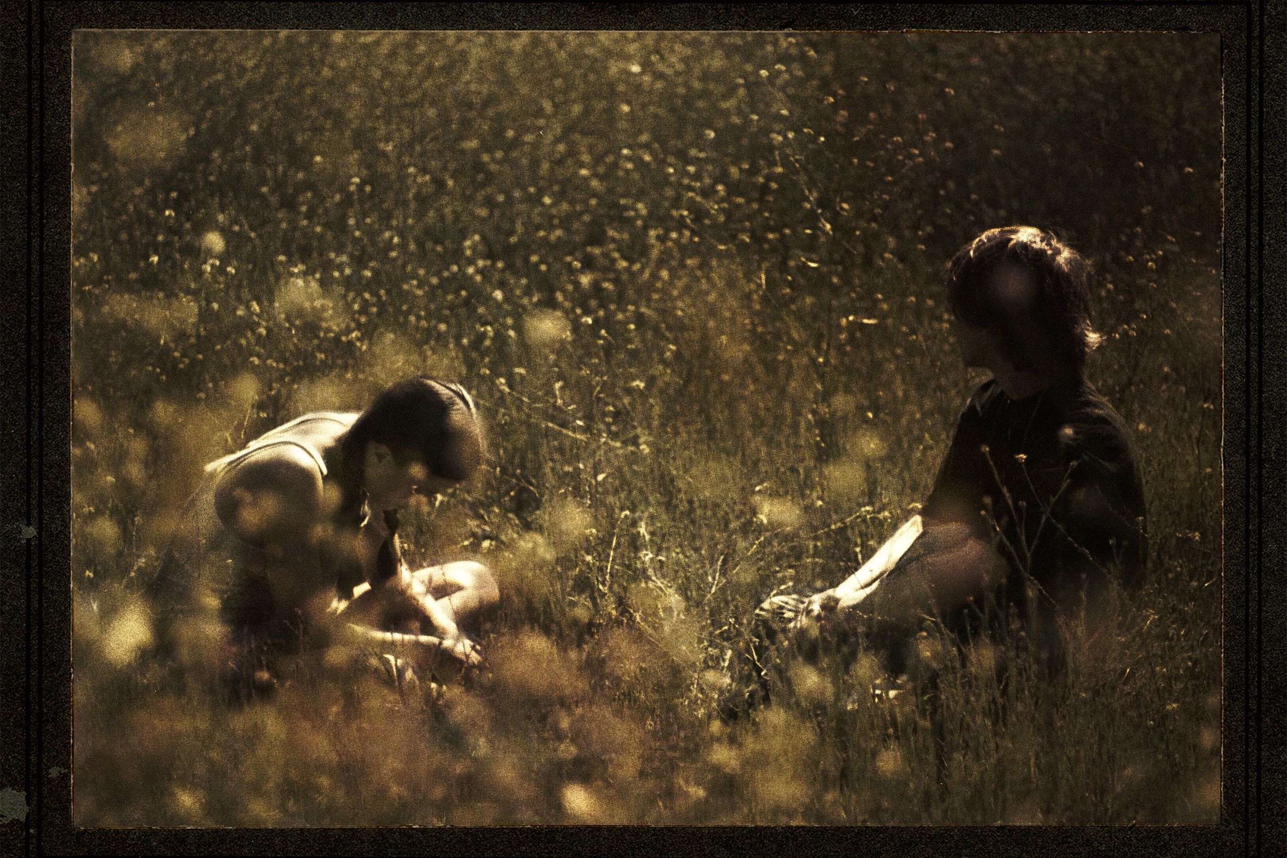 Ethel Cain has announced a new album and world tour for 2025