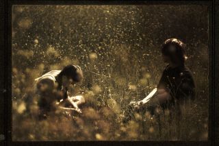 Ethel Cain has announced a new album and world tour for 2025