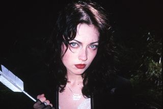 Violet Grohl has announced debut album ‘Be Sweet To Me’ and shared new single ‘595’