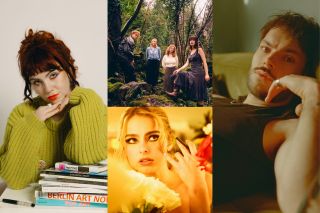 You voted, we counted: Here are the Dork Readers' Poll 2025 winners