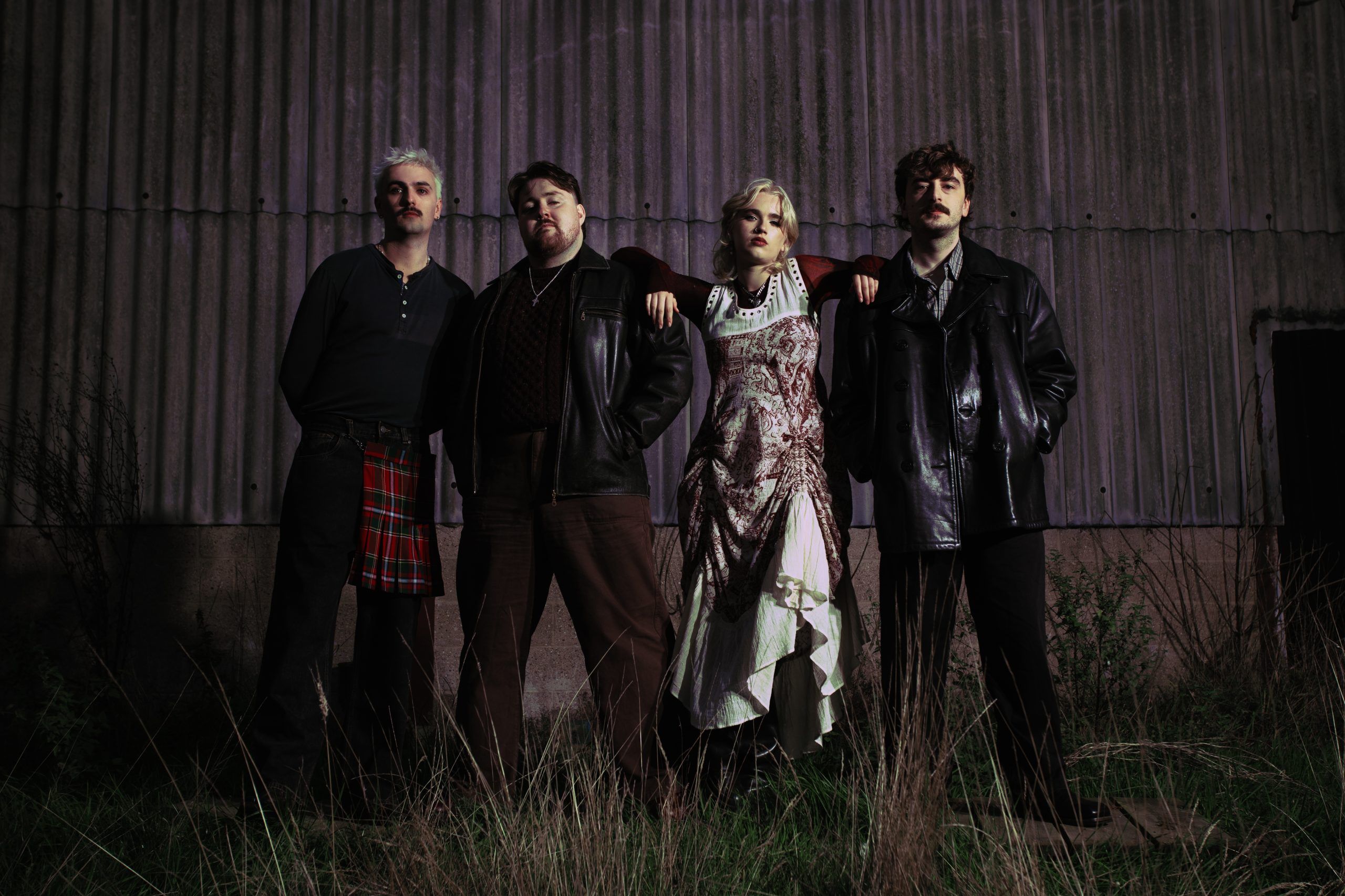 Hype List 2026: Cliffords