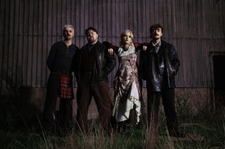 Hype List 2026: Cliffords