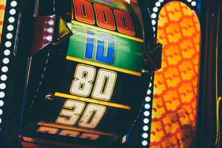 The Most Popular Casino Games You Should Try in 2026