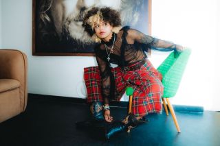 Hype List 2026: NXDIA