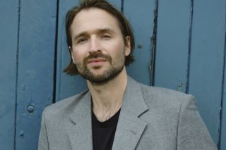 Hayden Thorpe has announced some intimate shows revisiting Wild Beasts songs after nine years