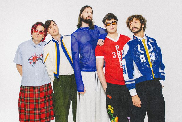 Good Kid - Can We Hang Out Sometime?