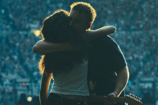 Sam Fender and Olivia Dean have reclaimed the UK number one spot with 'Rein Me In'