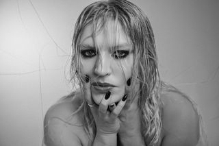 Self Esteem has expanded ‘A Complicated Woman’ as her West End play debut beckons