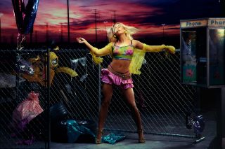 Radio 1’s Big Weekend has added Zara Larsson, Louis Tomlinson and Lola Young to its Sunderland lineup