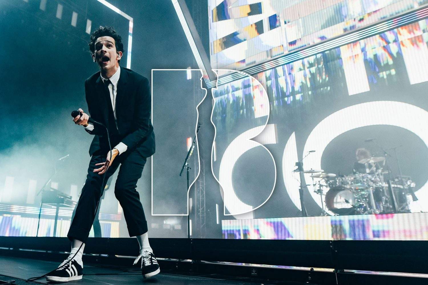 BRIT Awards 2019: Live updates