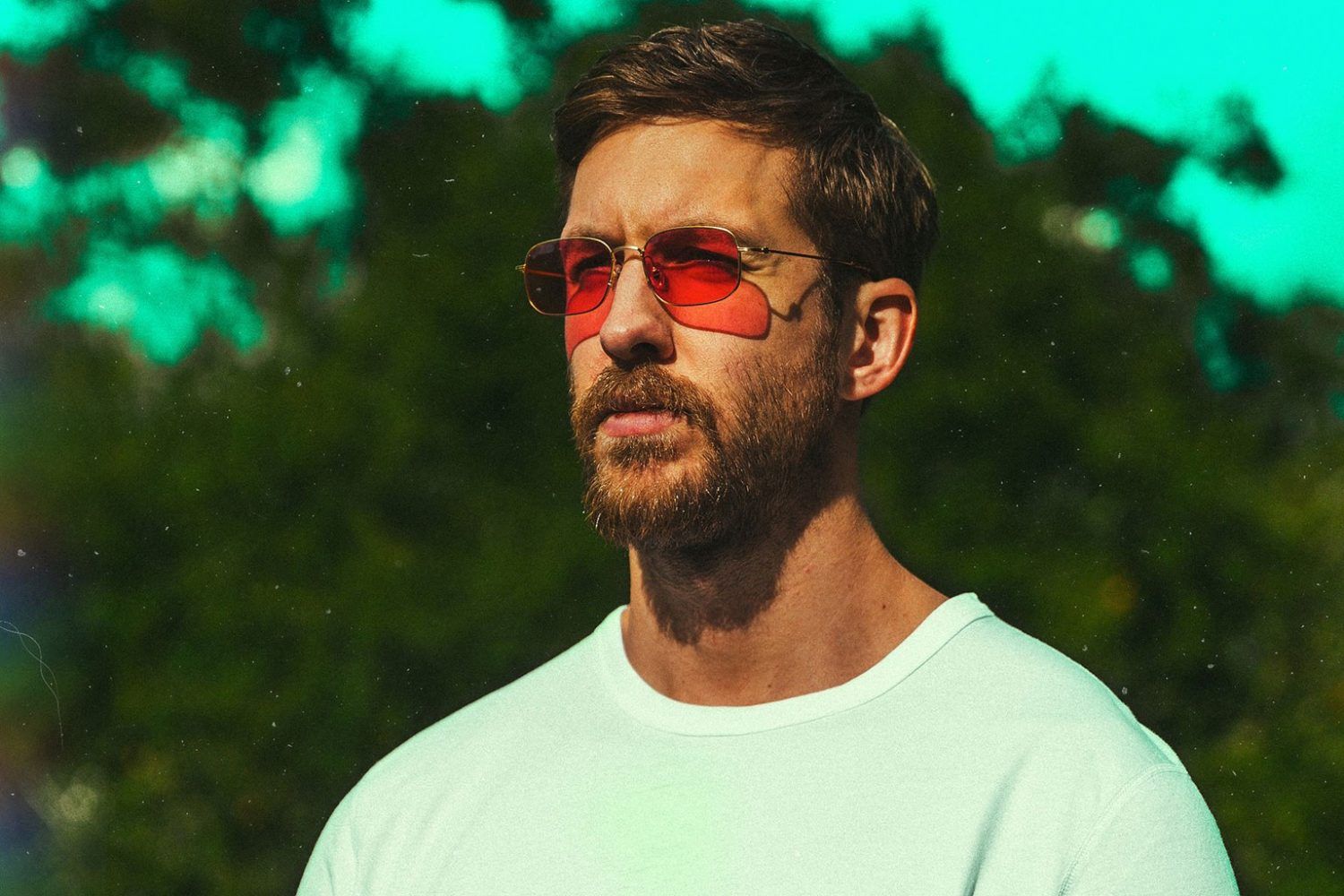 Parklife has unveiled the full lineup for 2026, including Calvin Harris, Zara Larrson, Skepta and more