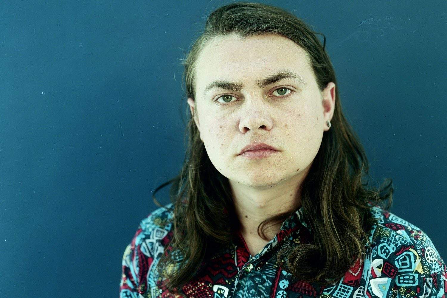 Toothless unveils new track ‘The Sirens’ | Dork
