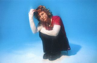 The Rockification of Cavetown